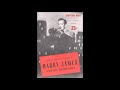 Carnival of Venice-Harry James March 18, 1940