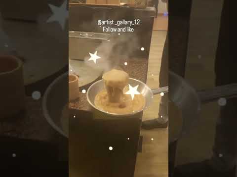 Zindagi Ka Aasool ||AFSANA-E-ZINDAGI ||#Safar_e_Zindagi #zindagi #chai #viralvideo #sakoonedill ❤️❤️