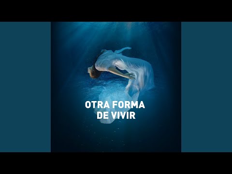 Otra Forma de Vivir