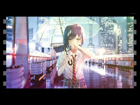 Pagtila - Paolo Days