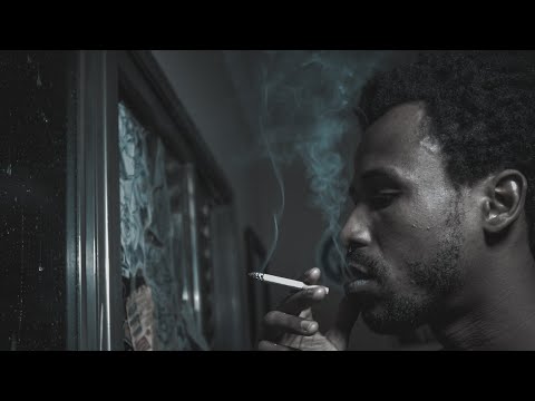 Gigante No Mic - Zé Dylan [Prod. DropɅllien] | Realismo Sujo