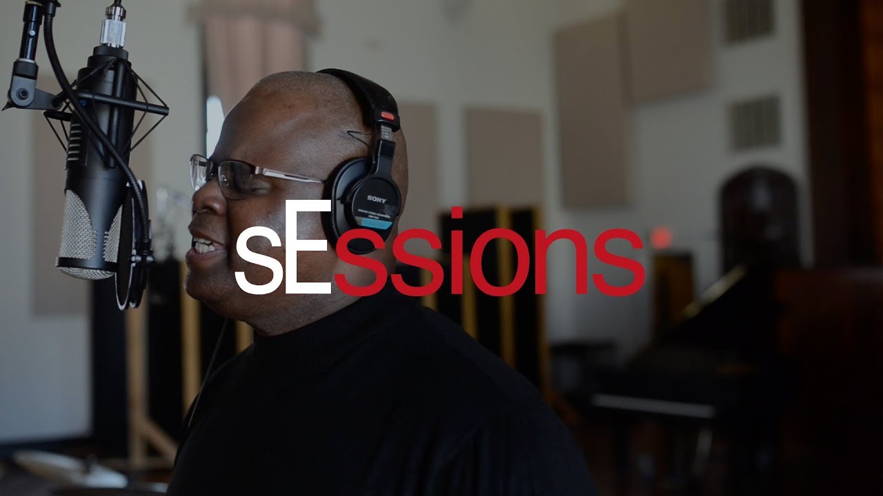 sE electronics Rupert Neve RN17 Small Diaphragm Instrument Microphone (single)