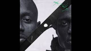 Audio Push - "Right Or Wrong" OFFICIAL VERSION