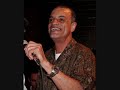 WAYNE GORBEA CON FRANKIE VAZQUEZ -  LO QUE DICE JUSTI