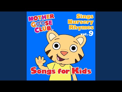 Alphabet Train Food Train