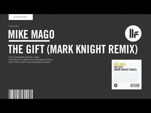 The Gift (Mark Knight remix)