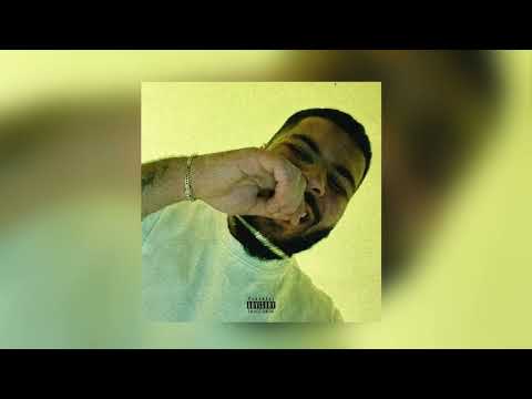 27tape - Стресс [Official Audio]