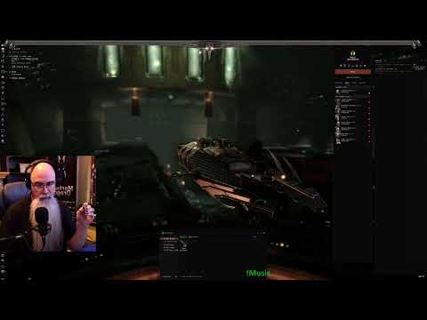 Offering 1 Billion ISK For The Sansha Standings Solution - EVE Online 2594