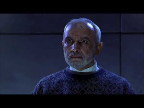 Best Of Gunvald Larsson