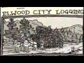 Arthur Cartoon Series 16 Ep 4 Get Smart
