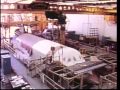 Frontiers Of Flight 12 To Space And Back