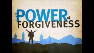 Toby Mac feat. Lecrae - FORGIVENESS