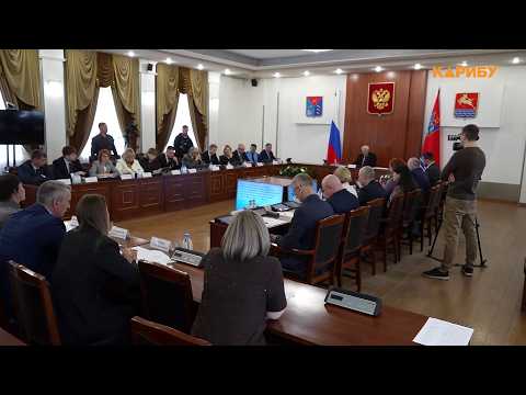 Восполнение дефицита кадров и высокотехнологичная медицина: здравоохранение Колымы готовится к лету