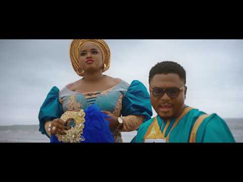 OMC ID - à la vie (Clip Officiel)