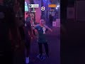 Homepage 3 Video thumbnail