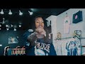 Babyfxce E Today Official Music Video