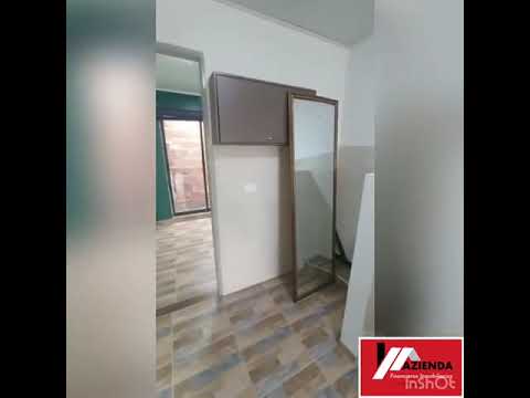 Casas, Venta, Calipso - $260.000.000