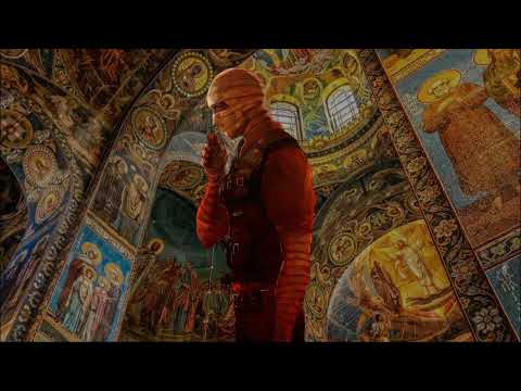 Crezul de la Niceea citit de Joshua Graham