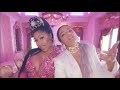 DjJose RMX Xtendend KAROL G, Nicki Minaj Tusa ITM #2019 VDJ Jose ITM DjJose RMX Xtendend KAROL G, Nicki Minaj Tusa ITM #2019 VDJ Jose ITM