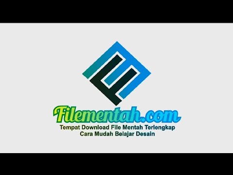 download lagu mp3 mp4 Tempat Download Clipart Gratis, download mp3 Tempat Download Clipart Gratis free downloadn, video klip Tempat Download Clipart Gratis