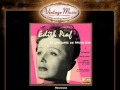 Edith Piaf -- Heureuse (VintageMusic.es) 