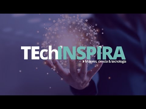 Imagen de previsualización por defecto de video