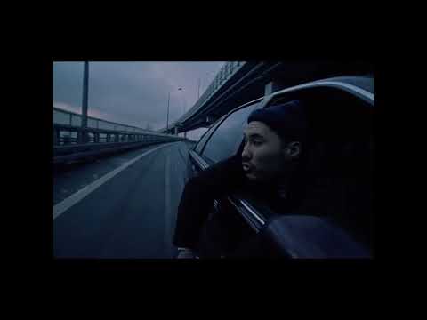 Скриптонит  - Як 1, 2, 3, 4 (квадрология)