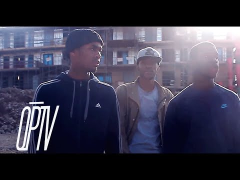 #410 BT - [ SUTTIN LIGHT ] @QUIETPVCK - @BT_MOSTOFFICIAL