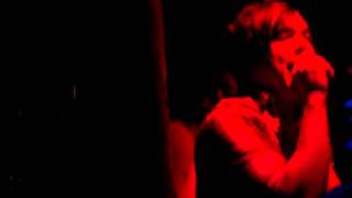 Set It Off-Chase It (new song)