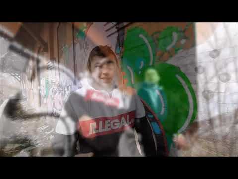 Sanki x Szogun - Zastanów się prod. Ryba official video