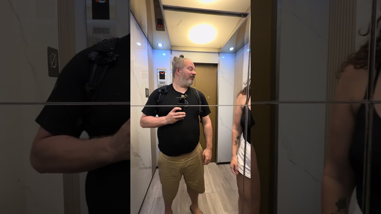 Une journée à la fois