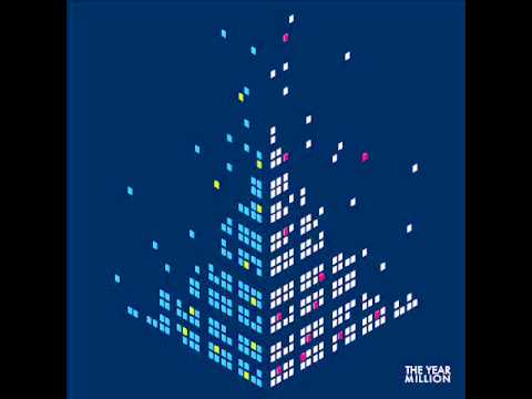 Year Million vs Afroki vs Arise