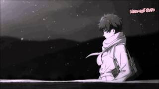 Oh Hyun Ran - Remember MGL sub