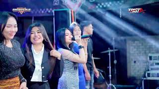 Download lagu LAST NIGHT - CAKRAWALA MUSIC - UNITED LANGGAR - SLUKE REMBANG mp3 Download lagu LAST NIGHT - CAKRAWALA MUSIC - UNITED LANGGAR - SLUKE REMBANG mp3