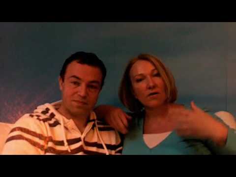 "Der Neue Lichtkörper®": Informationen zum Lichtkörper von Cecilia Sifontes (e/d)