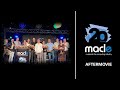 20 Jahre macle GmbH | Firmenjubiläum | Aftermovie