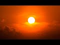 Mutemath- "Stare at the Sun"  (Music Video)