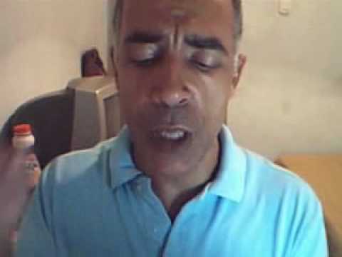 HCC HINO 330  DESCANSANDO NO PODER DE DEUS.wmv