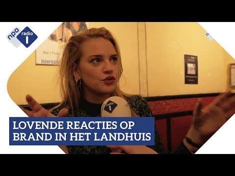 download lagu mp3 mp4 Podcast Brand In Het Landhuis, download lagu Podcast Brand In Het Landhuis gratis, unduh video klip Podcast Brand In Het Landhuis