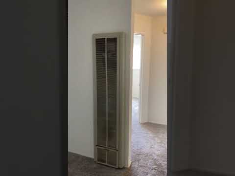 44-1808 - Video 2 of 2