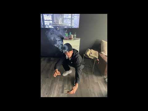 [FREE] RARESY x FLEX53 x JONNY5 type beat - "gang" (prod. béla)