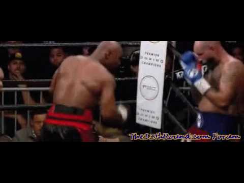 Mansour defeated Kauffman Friday