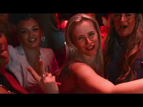 Garage Brunch™ So Solid Crew