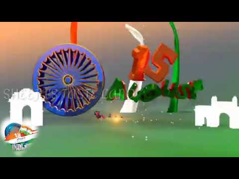 Independence Day special Ice cream / Ep#73