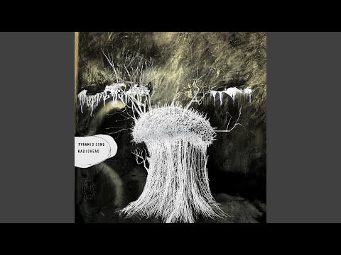 Video thumbnail for Kinetic