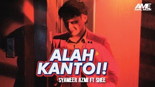 lirik-lagu-syameer-azmi-alah-kantoi-feat-shee