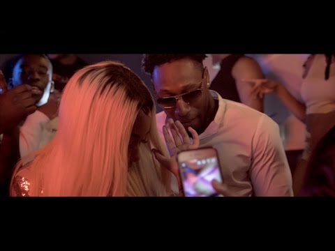 download lagu mp3 mp4 Nbv, download lagu Nbv gratis, unduh video klip Nbv