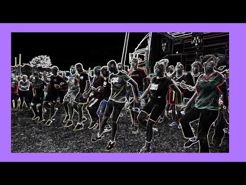 Hammo - U Redu (Prod. by Ivi Martin)