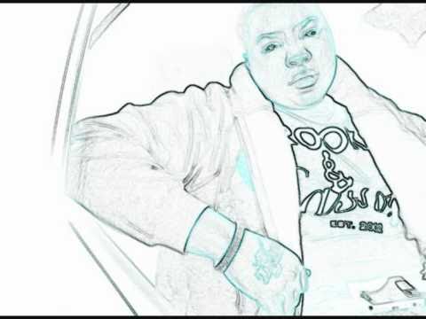 Dumb Love by Sean Kingston