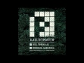 Hallucinator - Eternal Darkness (Original Mix) 